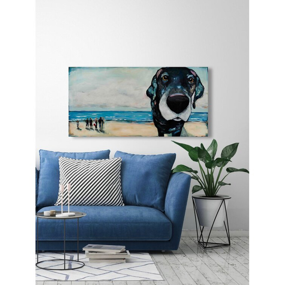 Macdaddy+by+Tori+Campisi+-+Wrapped+Canvas+Print (7).jpg