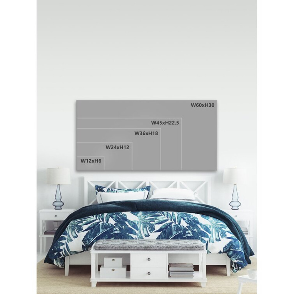 Macdaddy+by+Tori+Campisi+-+Wrapped+Canvas+Print (8).jpg