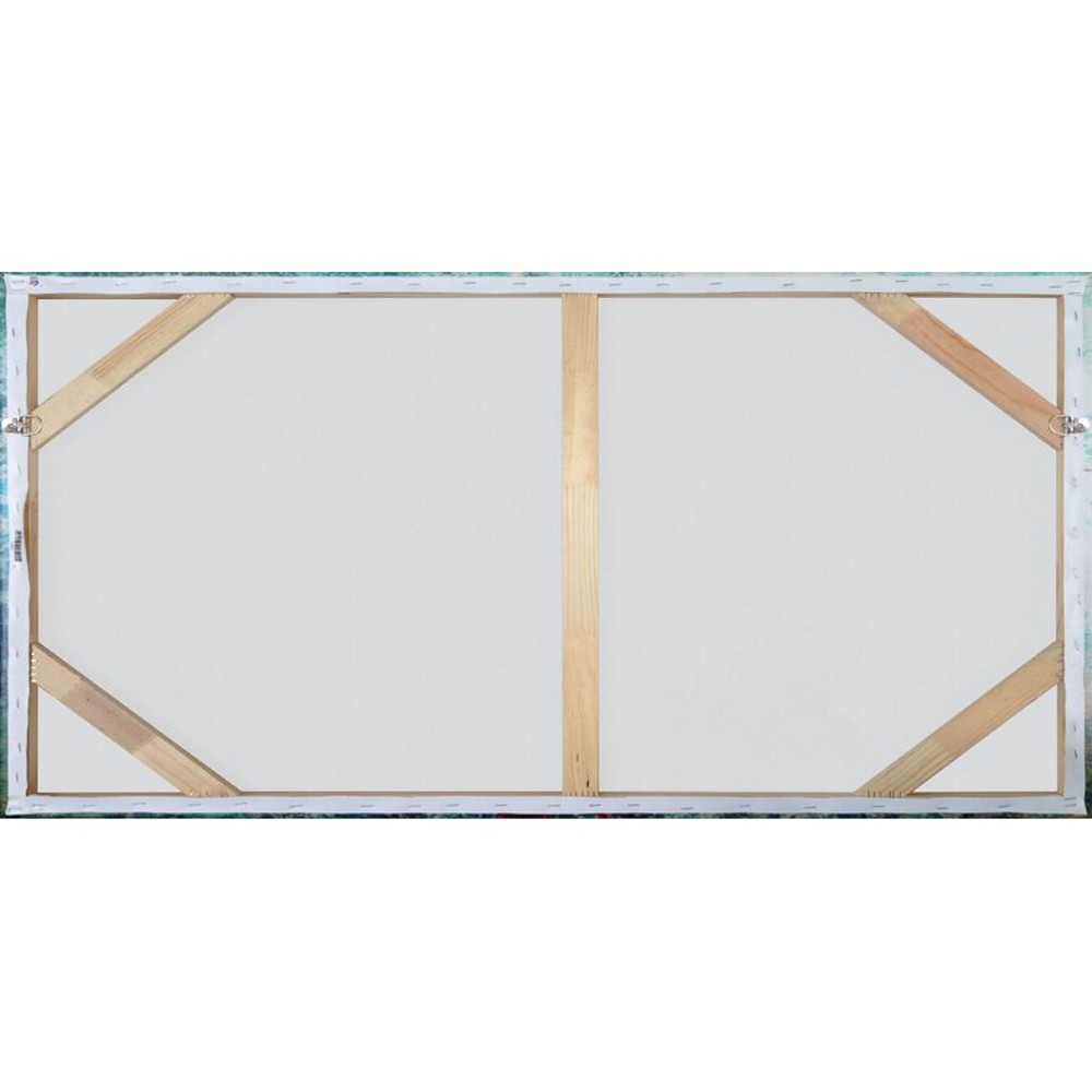 Macdaddy+by+Tori+Campisi+-+Wrapped+Canvas+Print (9).jpg