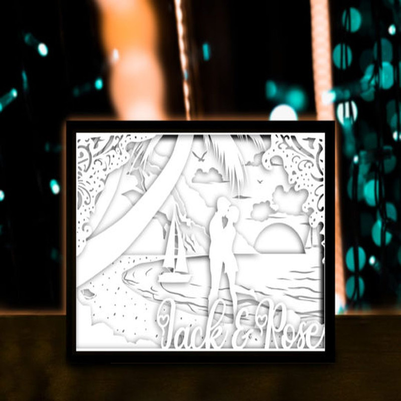 1080x1080_ Custom-Name-Couple-On-Beach-Paper-Cut-Graphics-27687509-3-580x441.jpg