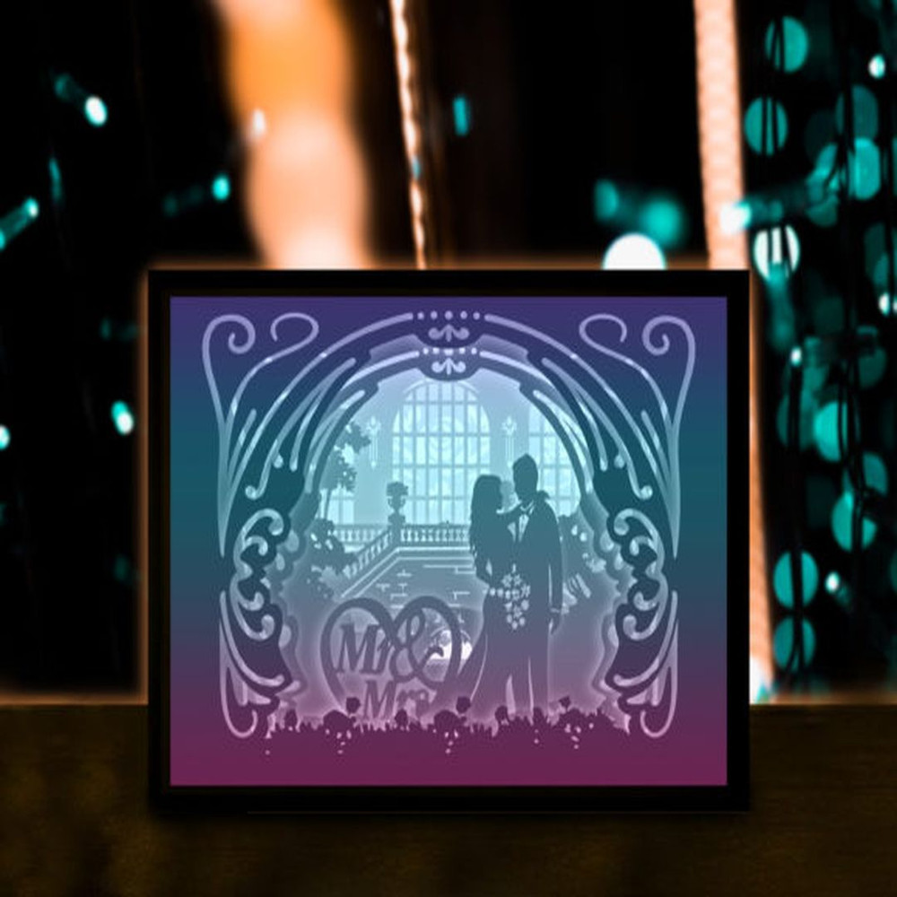 1080x1080_ Couple-Wedding-Paper-Cut-Light-Box-Graphics-27687763-1-1-580x441.jpg