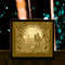 1080x1080_ Couple-Wedding-Paper-Cut-Light-Box-Graphics-27687763-2-580x441.jpg