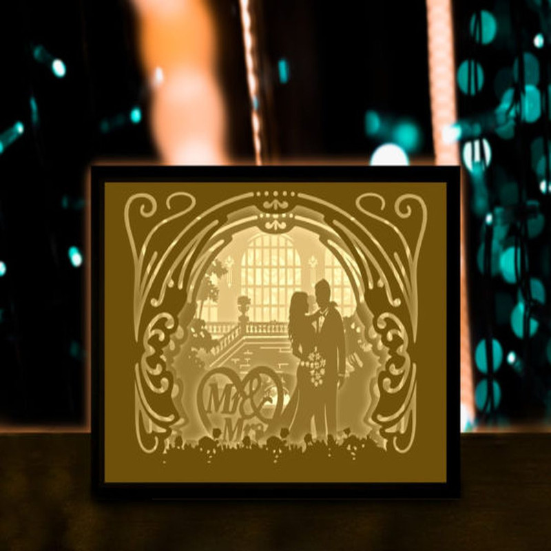 1080x1080_ Couple-Wedding-Paper-Cut-Light-Box-Graphics-27687763-2-580x441.jpg