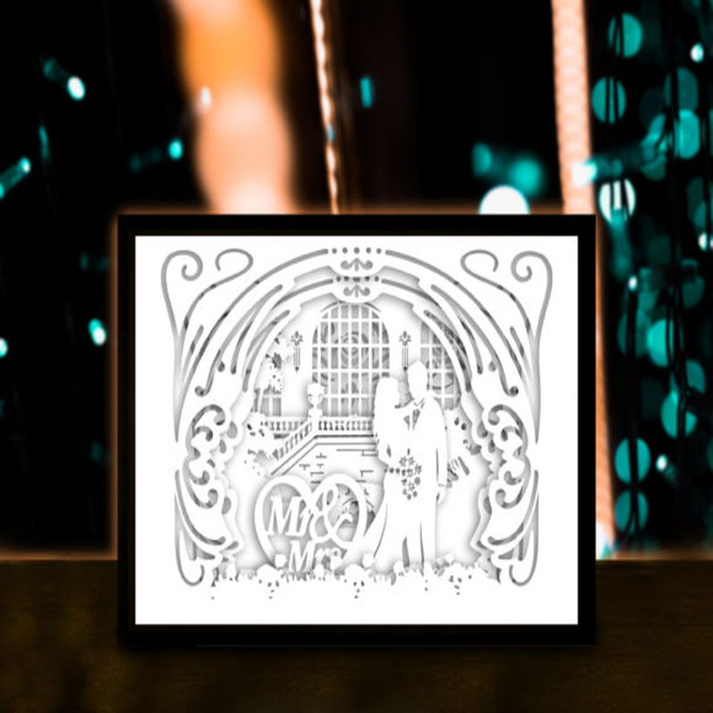 1080x1080_ Couple-Wedding-Paper-Cut-Light-Box-Graphics-27687763-3-580x441.jpg