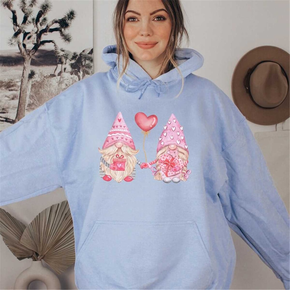 MR-295202314521-gnome-valentines-shirt-gnome-heart-sweatshirt-valentines-day-image-1.jpg