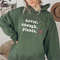 MR-2952023145332-never-enough-plants-sweatshirt-funny-plant-hoodie-plant-mom-image-1.jpg