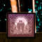 1080x1080_ Couple-Wedding-Gay-Paper-Cut-Light-Box-Graphics-27687959-1-1-580x441.jpg