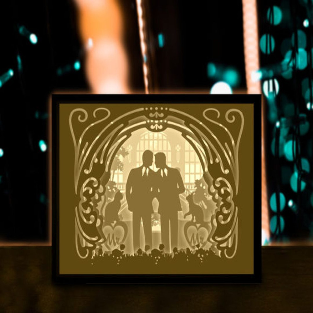 1080x1080_ Couple-Wedding-Gay-Paper-Cut-Light-Box-Graphics-27687959-2-580x441.jpg