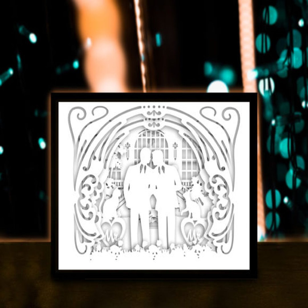 1080x1080_ Couple-Wedding-Gay-Paper-Cut-Light-Box-Graphics-27687959-3-580x441.jpg