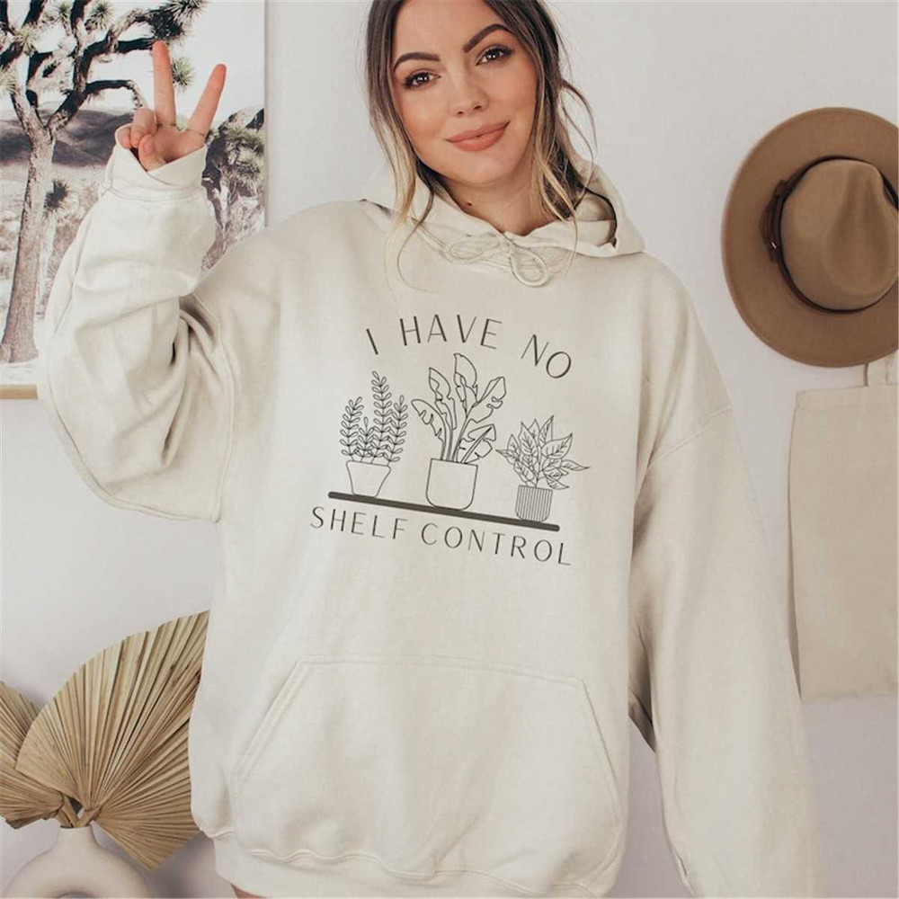 MR-2952023145459-plant-sweatshirt-funny-plant-hoodie-no-shelf-control-image-1.jpg