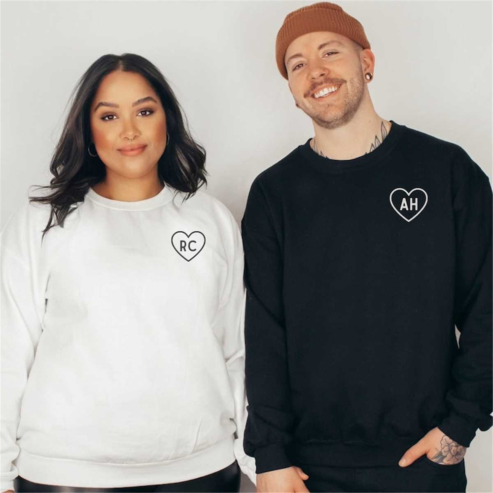 MR-295202314571-personalized-valentines-day-sweater-custom-valentines-image-1.jpg