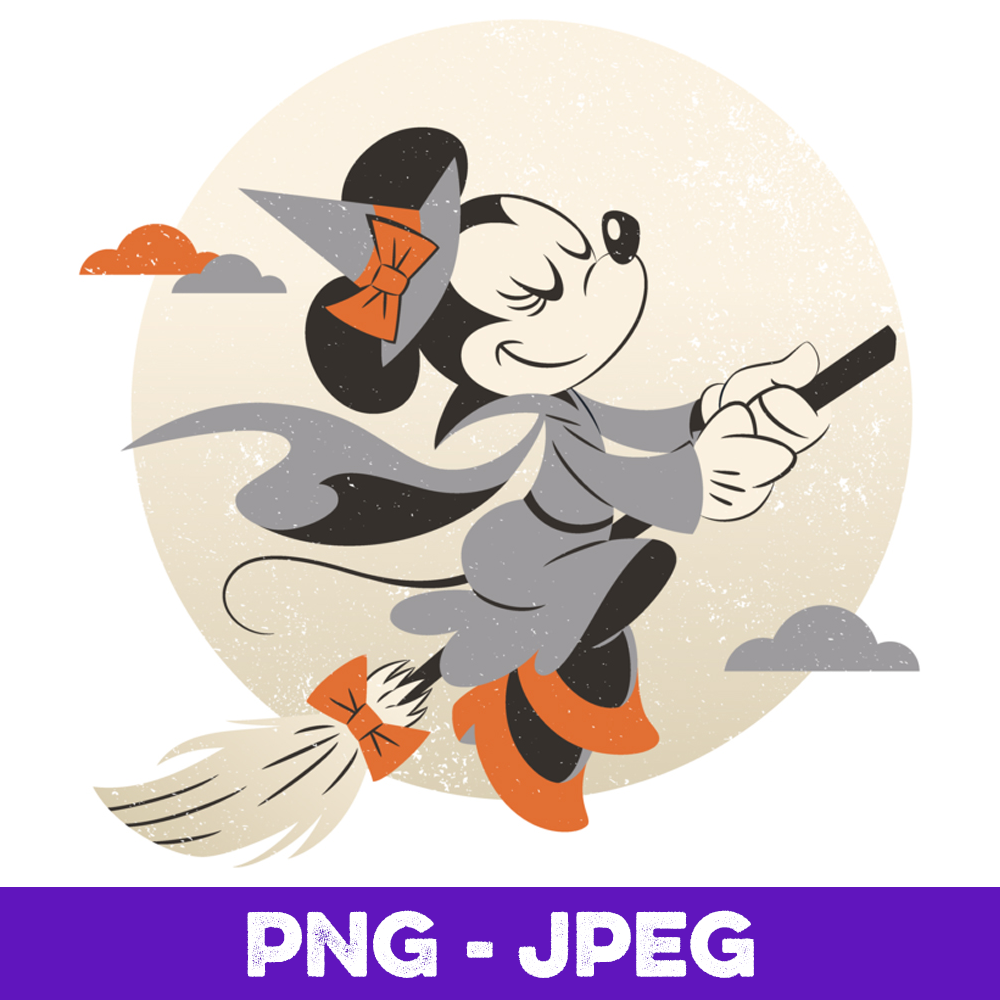 Untitled-20238  copy.png