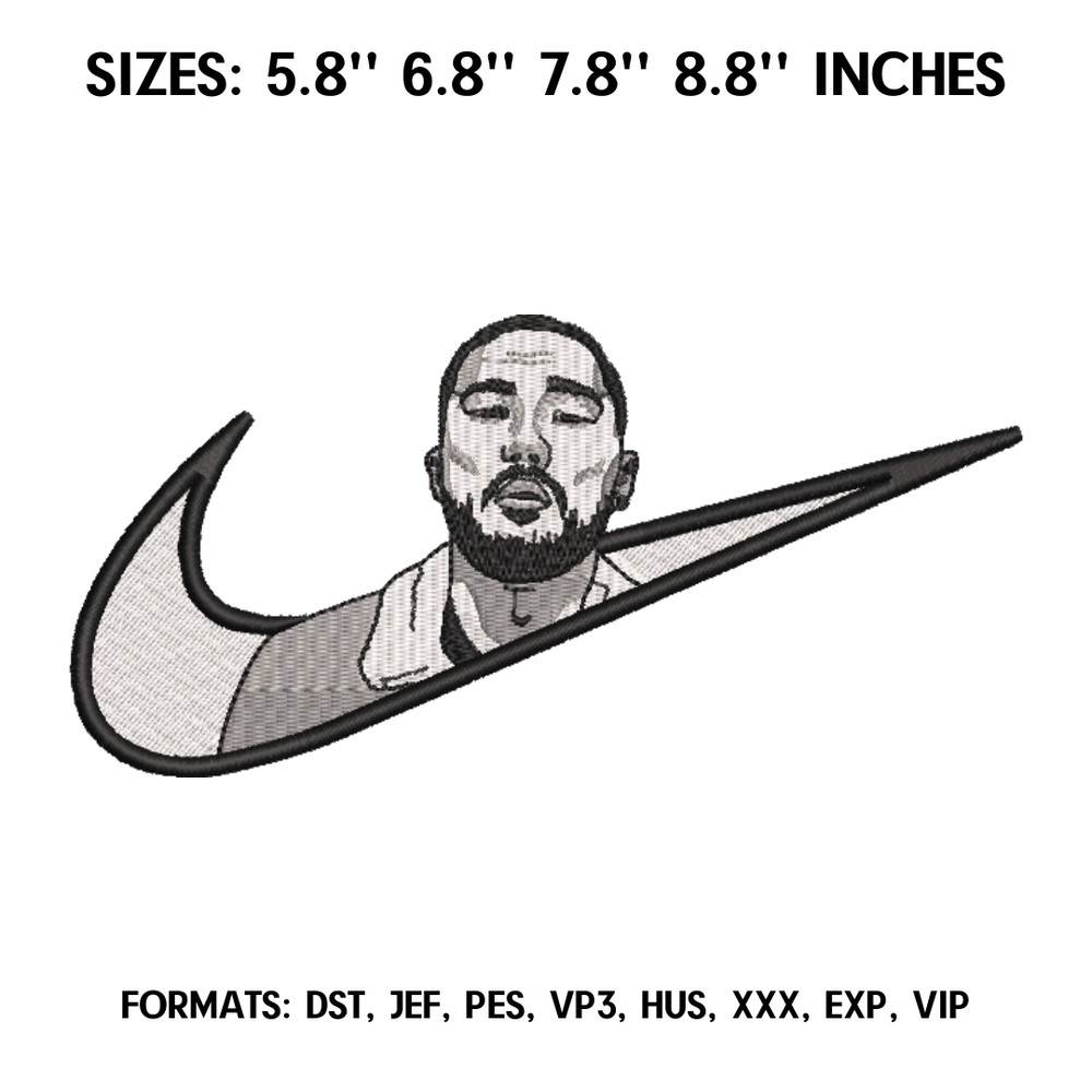 (PED 14) SCRIPTONITE.png