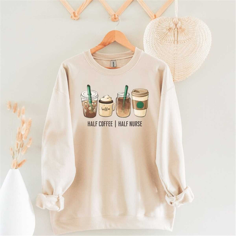 MR-2952023145937-half-coffee-half-nurse-sweatshirt-nurse-coffee-sweater-iced-image-1.jpg