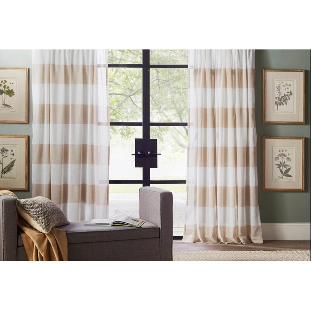 Botanical+Study'+-+6+Piece+Picture+Frame+Graphic+Art+Print+Set+on+Paper (3).jpg