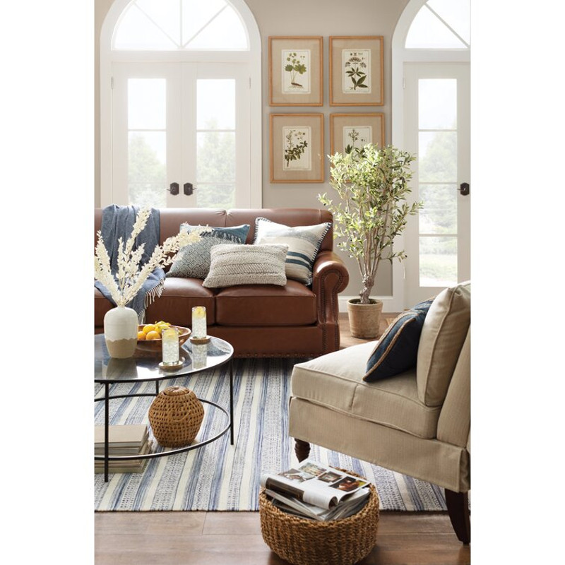 Botanical+Study'+-+6+Piece+Picture+Frame+Graphic+Art+Print+Set+on+Paper (5).jpg