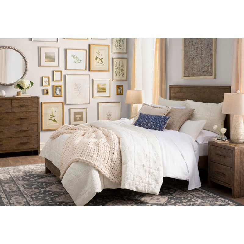 Botanical+Study'+-+6+Piece+Picture+Frame+Graphic+Art+Print+Set+on+Paper (7).jpg