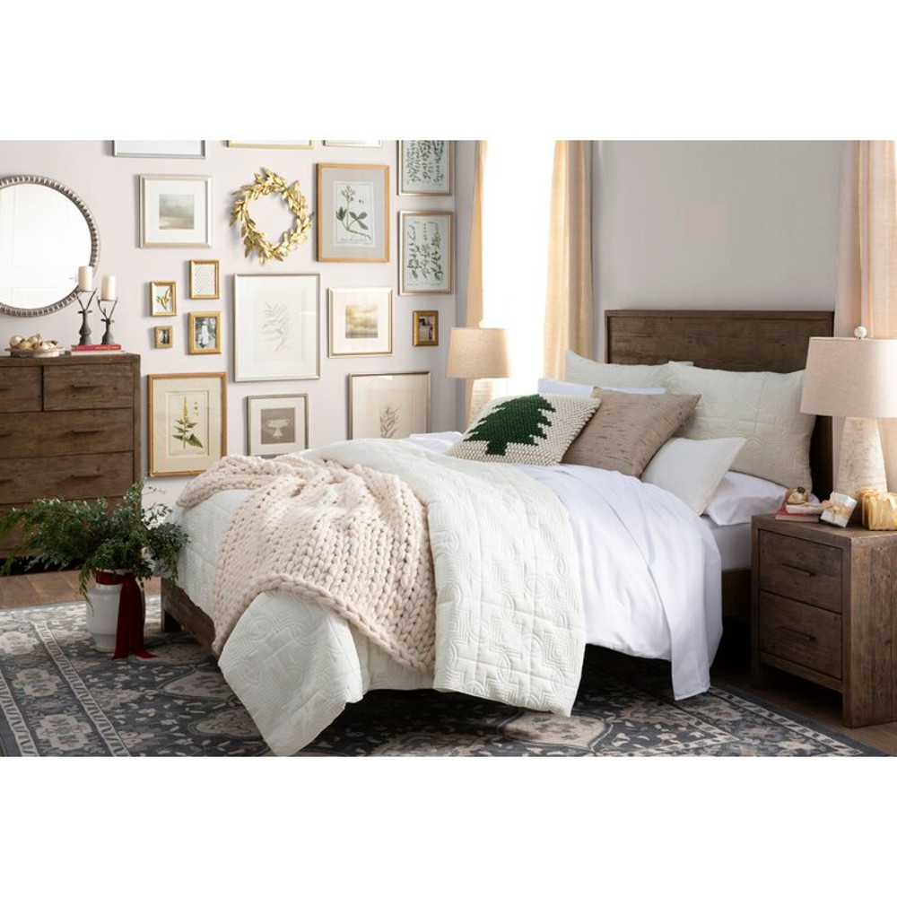 Botanical+Study'+-+6+Piece+Picture+Frame+Graphic+Art+Print+Set+on+Paper (8).jpg