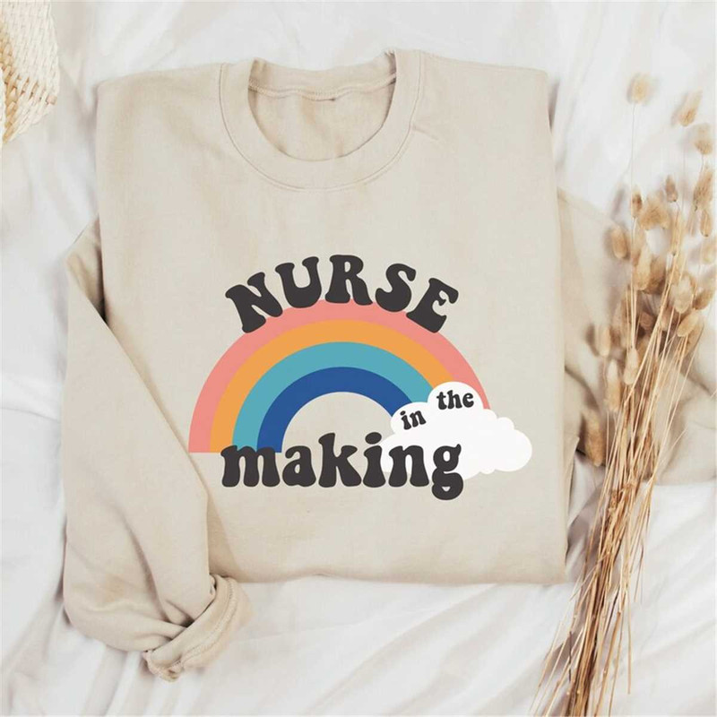 MR-295202315150-nurse-in-the-making-sweatshirt-future-nurse-sweater-nursing-image-1.jpg