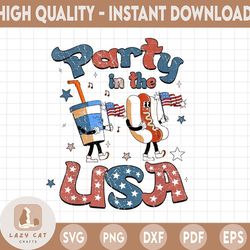 4th of july png,party in the usa png,funny party in the usa 4th of july hot dog patriotic kid,patriotic png,independence