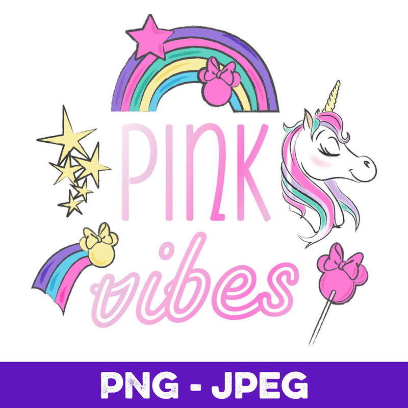 Untitled-20244  copy.png