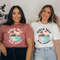 MR-295202315321-custom-girls-trip-2022-shirt-personalized-beach-vacation-image-1.jpg