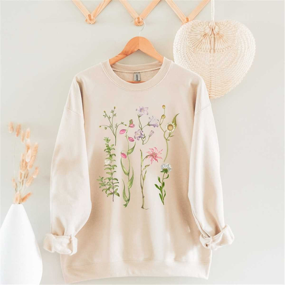 MR-295202315521-cottagecore-botanical-sweatshirt-vintage-wildflower-sweater-image-1.jpg