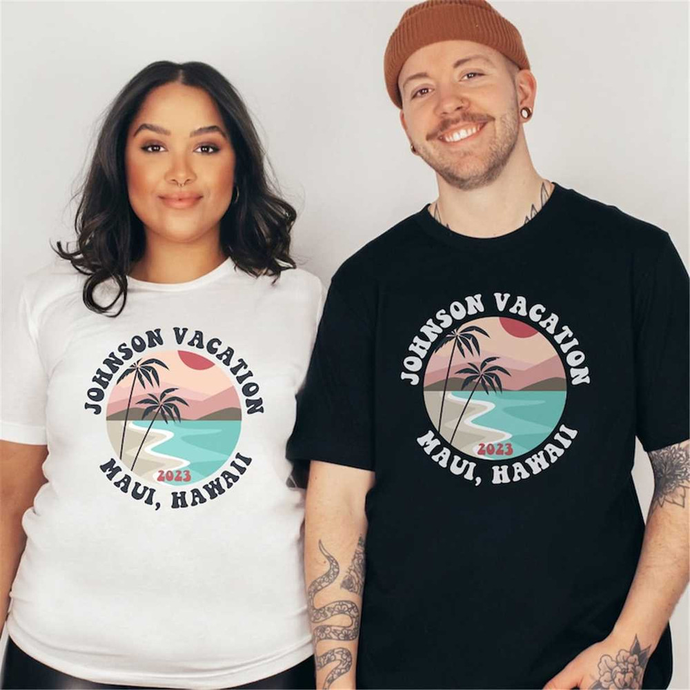 MR-295202315549-custom-vacation-shirt-family-matching-vacation-shirts-image-1.jpg