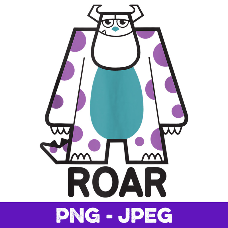 Untitled-20250 copy.png