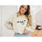 MR-295202315627-mom-life-sweatshirt-mama-shirt-mama-gift-mama-sweat-hoodie-image-1.jpg