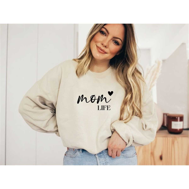 MR-295202315627-mom-life-sweatshirt-mama-shirt-mama-gift-mama-sweat-hoodie-image-1.jpg