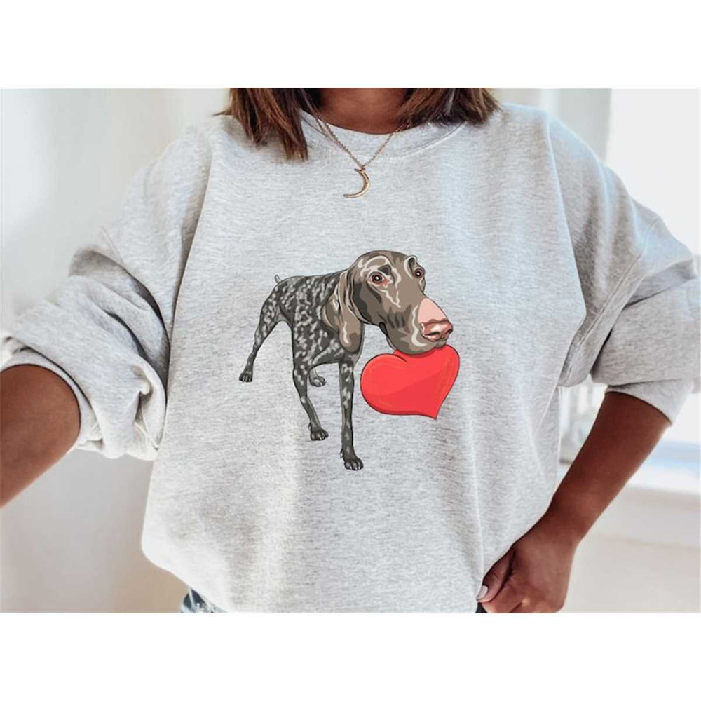 MR-295202315730-gsp-sweatshirt-german-shorthaired-pointer-sweater-gsp-mom-image-1.jpg