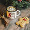 MR-295202315757-hot-cocoa-christmas-enamel-mug-christmas-gift-for-family-image-1.jpg
