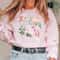 MR-29520231596-rose-sweatshirt-flower-sweater-botanical-shirt-vintage-rose-image-1.jpg