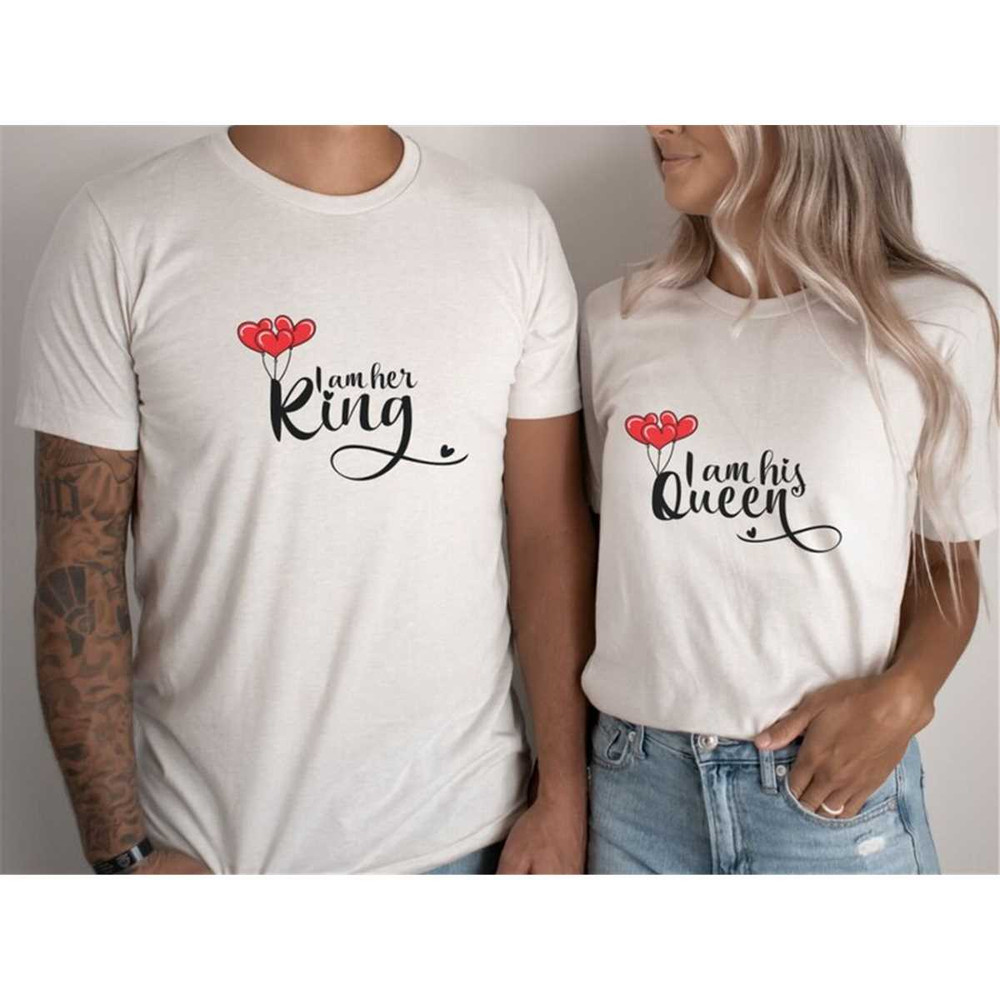 MR-295202315934-king-and-queen-shirts-king-and-queen-couple-sweatshirts-king-image-1.jpg