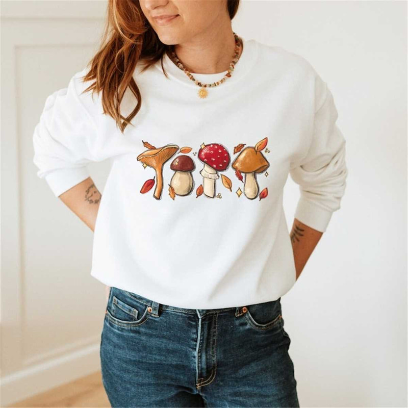 MR-295202315103-mushroom-sweatshirt-cottagecore-clothing-clothing-alt-white.jpg