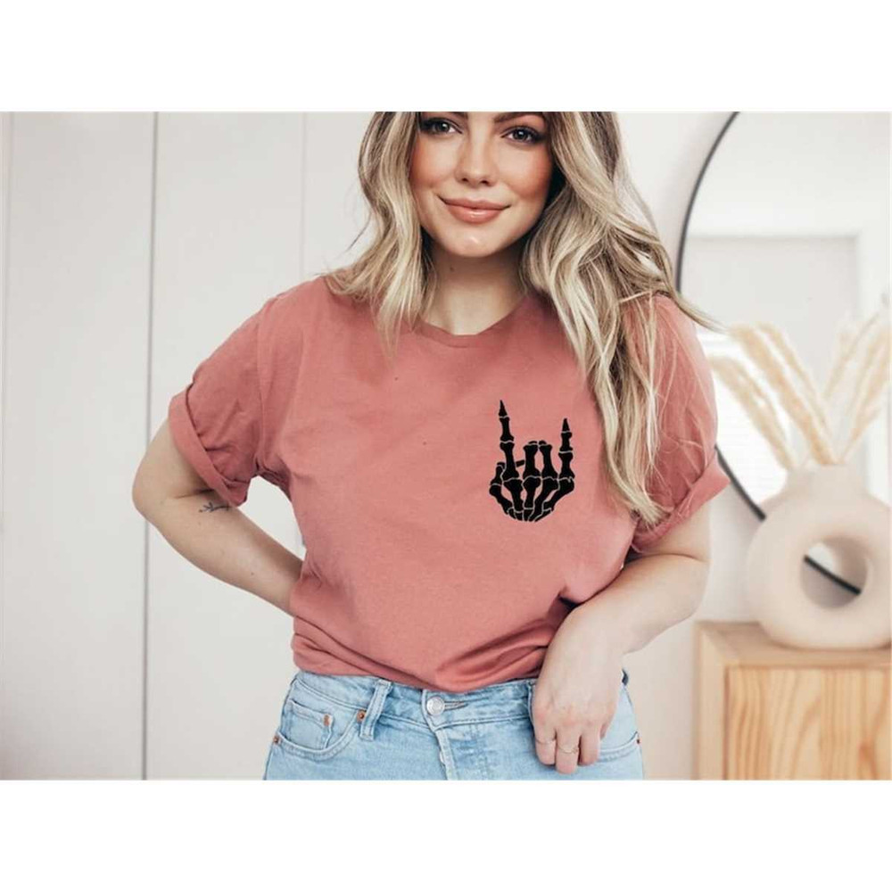 MR-2952023151030-skeleton-rock-on-hand-sweatshirt-rock-skeleton-hand-image-1.jpg