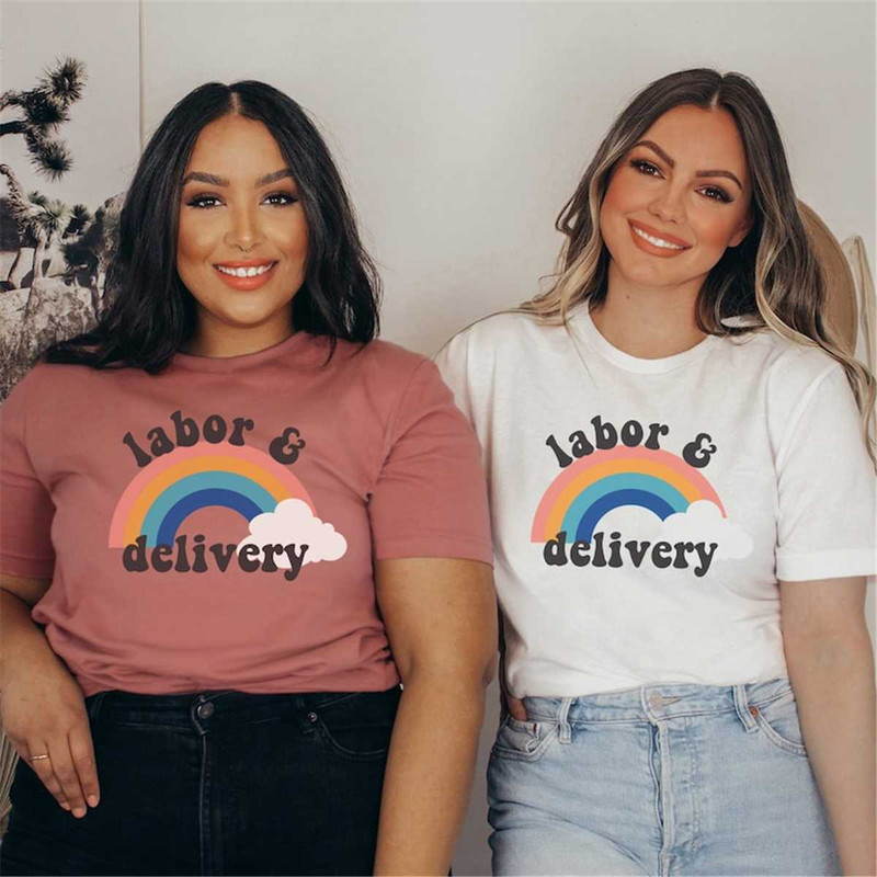 MR-2952023151218-labor-and-delivery-nurse-t-shirt-nurse-t-shirt-ld-nurse-life-image-1.jpg
