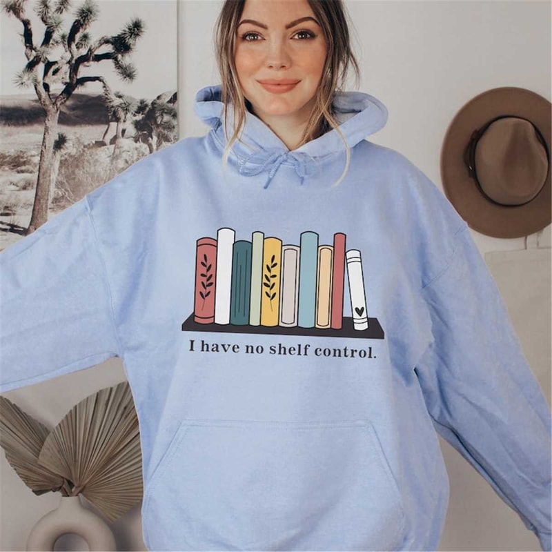 MR-2952023151516-reading-hoodie-book-lover-sweater-funny-reading-sweatshirt-image-1.jpg