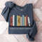 MR-2952023151544-reading-sweatshirt-book-lover-sweater-funny-reading-sweater-image-1.jpg