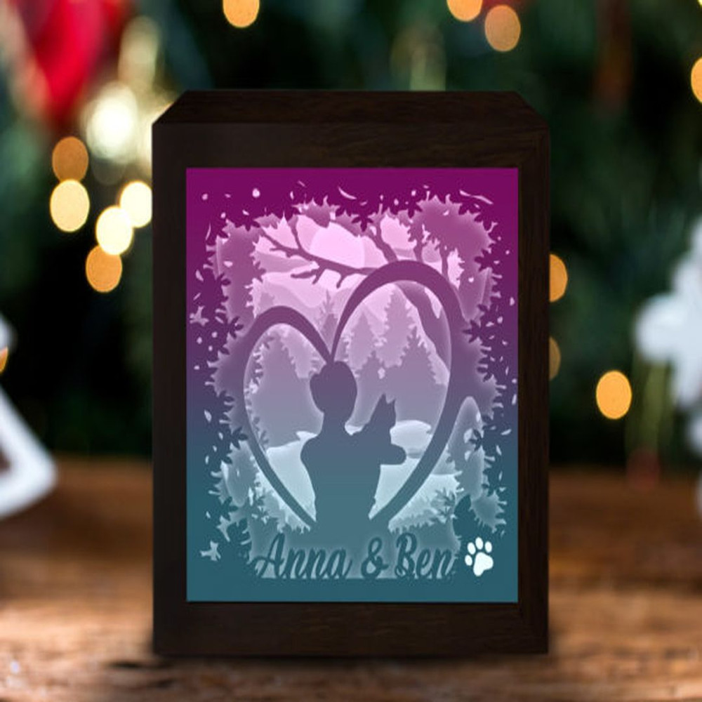 1080x1080_ Peggy-And-Sunshine-Mom-Cat-Paper-Cut-Graphics-27688113-1-1-580x441.jpg