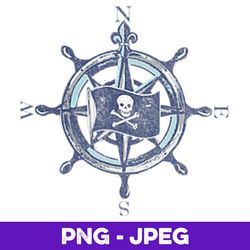 disney peter pan the jolly roger never land