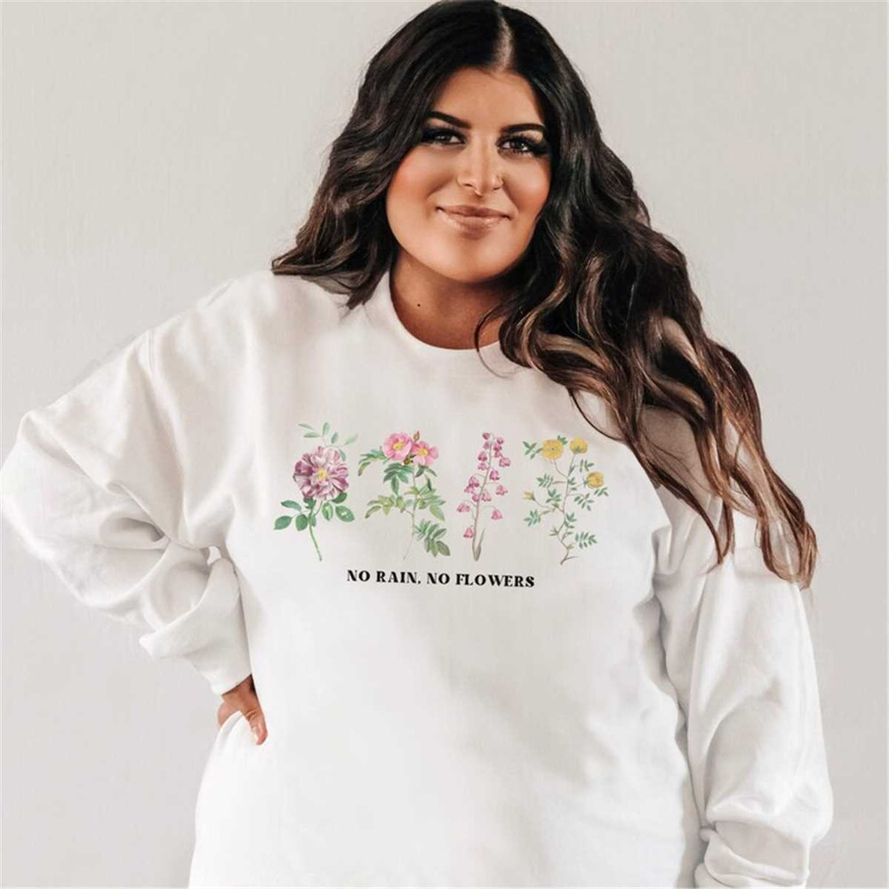 MR-2952023151934-cottagecore-botanical-crewneck-sweatshirt-vintage-wildflower-image-1.jpg