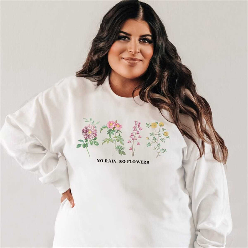 MR-2952023151934-cottagecore-botanical-crewneck-sweatshirt-vintage-wildflower-image-1.jpg