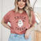 MR-2952023152146-trick-or-treat-halloween-t-shirt-halloween-retro-ghost-t-image-1.jpg