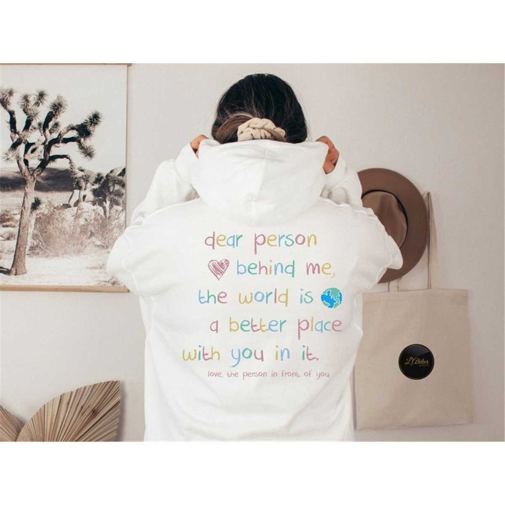 MR-2952023152424-dear-person-behind-me-hoodie-aesthetic-oversized-sweatshirt-image-1.jpg