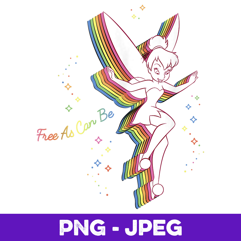 Untitled-20277 copy.png