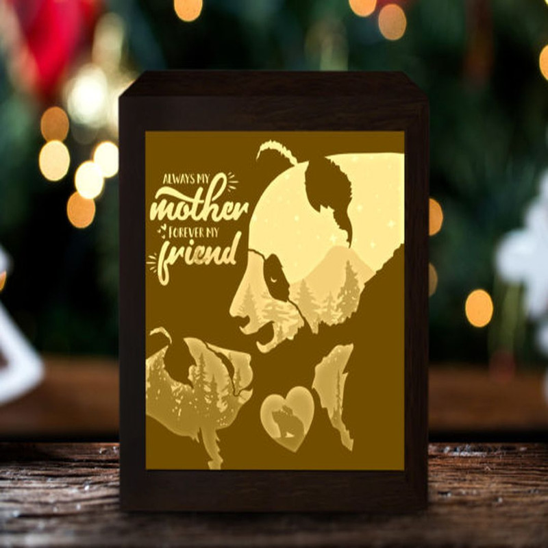 1080x1080_ Always-My-Mother-Forever-My-Friend-Graphics-27763423-2-580x441.jpg