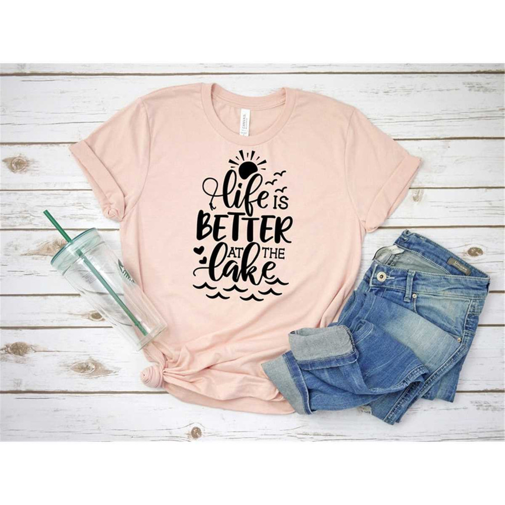 MR-2952023152540-life-is-better-at-the-lake-lake-life-summer-fun-womens-image-1.jpg