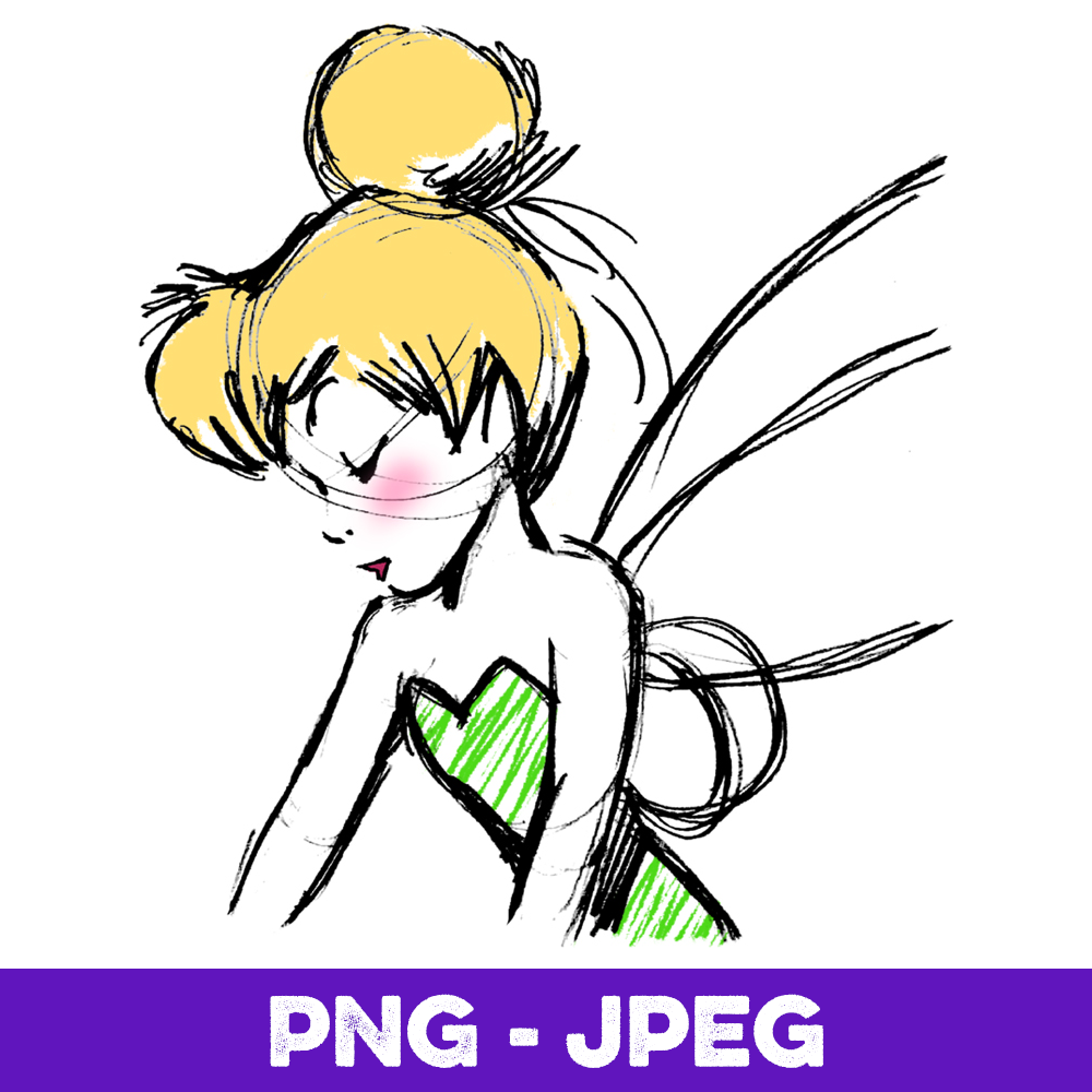 Untitled-20278  copy.png